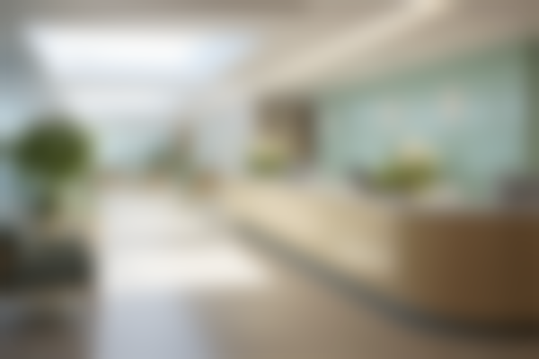 哈尔滨爱尔眼科医院