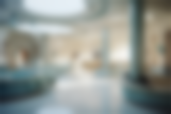 天门爱尔眼科医院