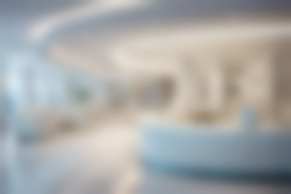 江苏昆山六贝口腔门诊部