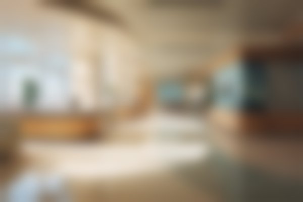 成都美呀植联口腔门诊部