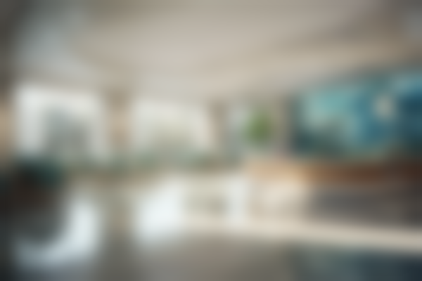 长春姜鸿雁医疗美容诊所