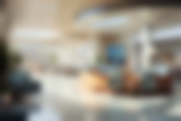 黔南仁爱眼科医院