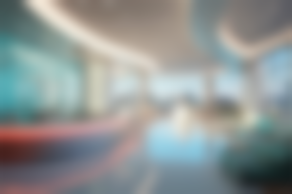 舟山爱尔光明眼科医院