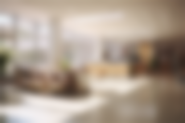 铁岭何氏眼科医院