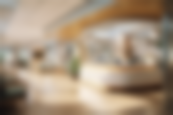 包头市丽人整形美容医院