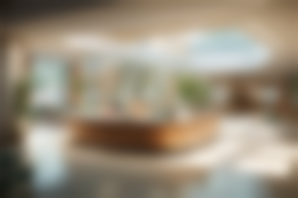 聊城康明眼科医院