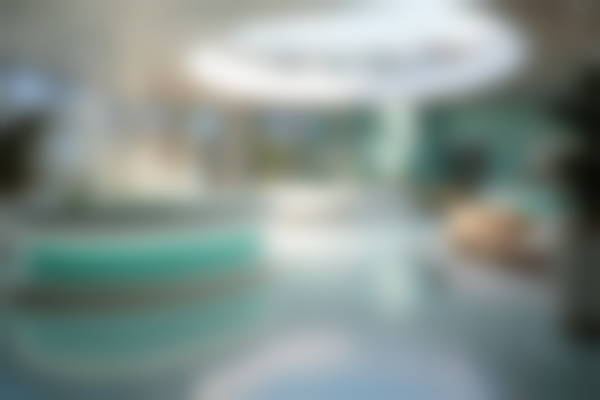 北京明日眼科诊所