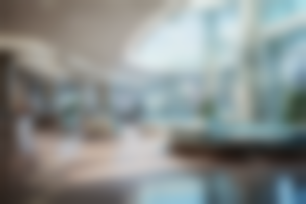 北京德视佳眼科诊所