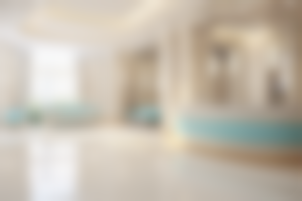 西安雅之道雁塔口腔诊所