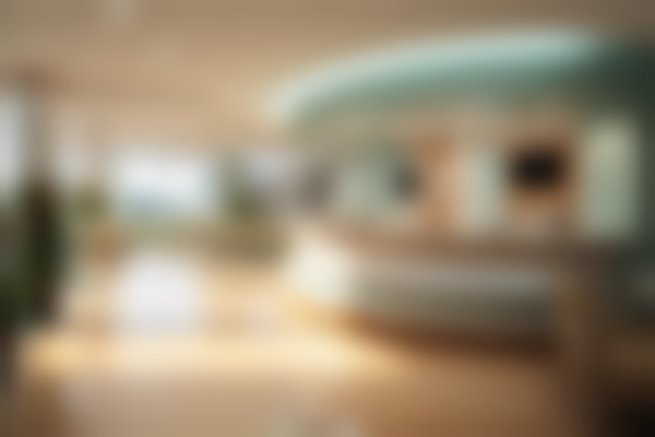 达州菲丝蓓特医疗美容诊所