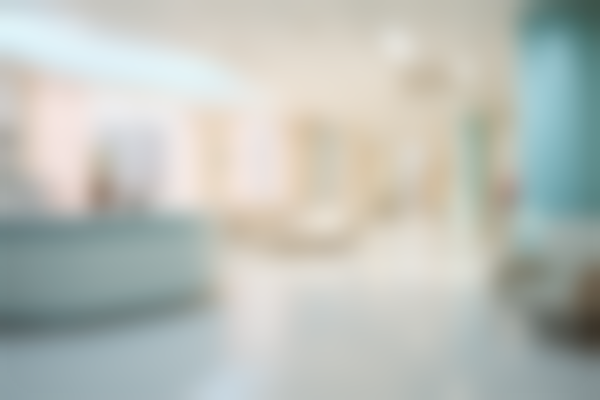 山东青岛鲁东眼科医院