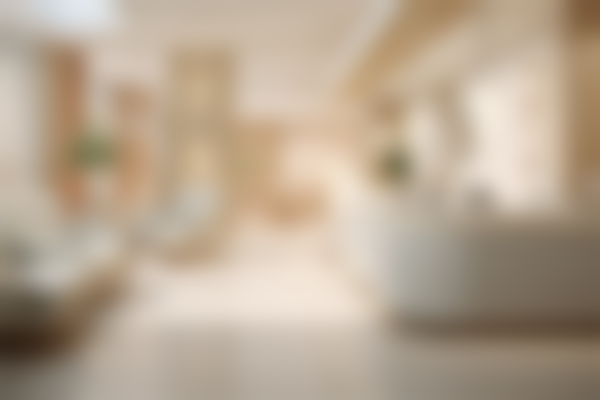 青岛维乐口腔医院