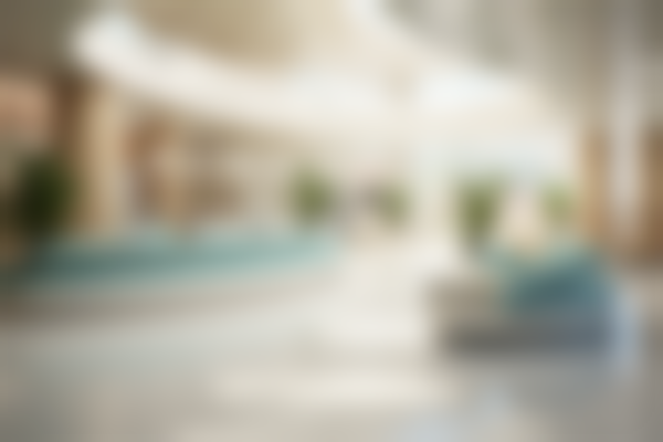 深圳素仁医疗美容门诊部