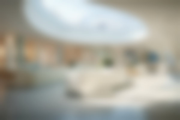 聊城爱尔眼科医院