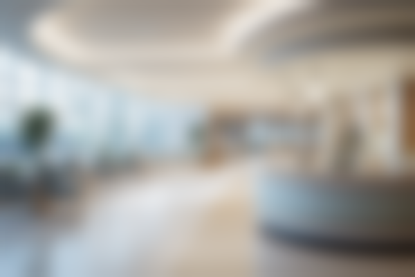 金华赫拉医疗美容门诊部