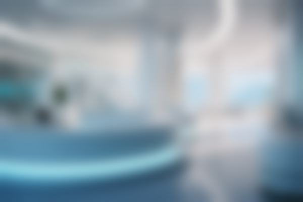 苏州拜博口腔(玲珑邻里中心店)