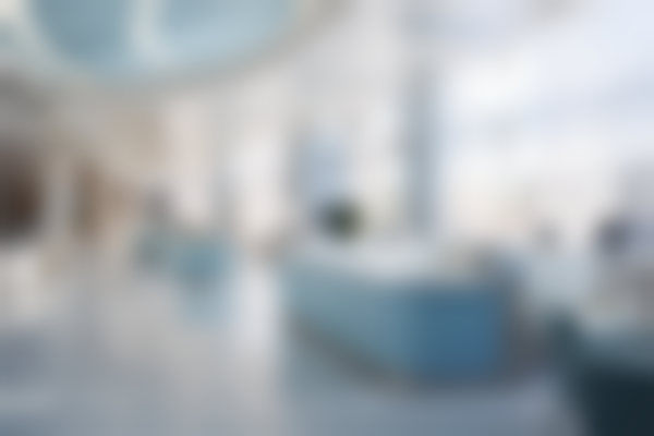 烟台知颜医疗美容门诊部