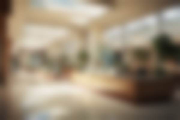 郑州娇点医疗美容诊所