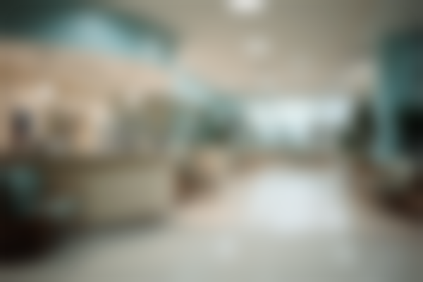 潍坊视康眼科医院