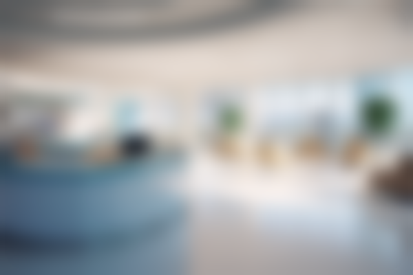 崇左精诚恒颖口腔诊所