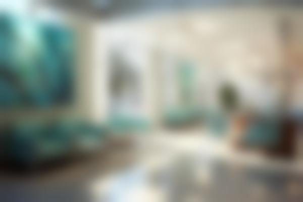 上海浦东爱尔眼科医院