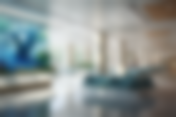 芜湖匠心口腔门诊部