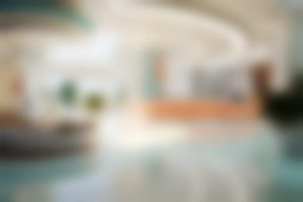 肥城光明视界眼科医院