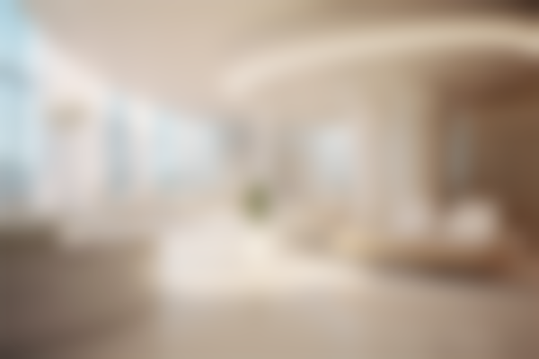 广州爱尔海得视眼科门诊部