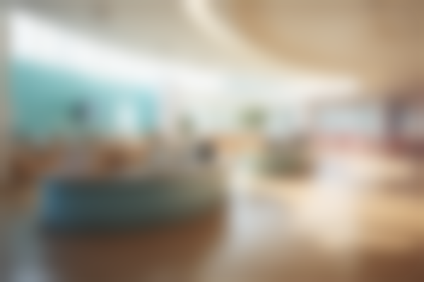 娄底锦程口腔门诊部