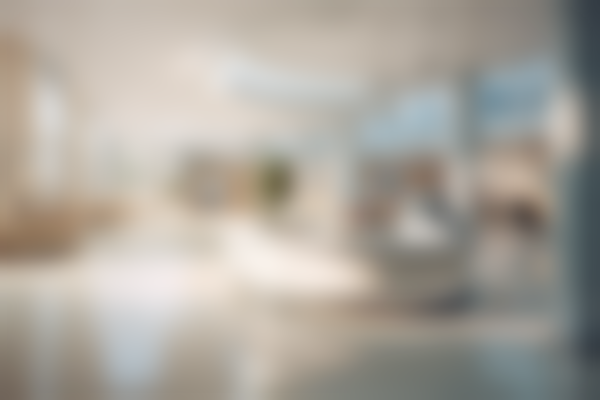 萍乡安源修安口腔门诊部