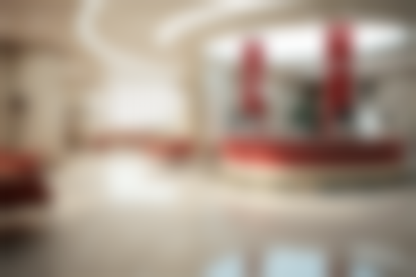 北京美和眼科诊所