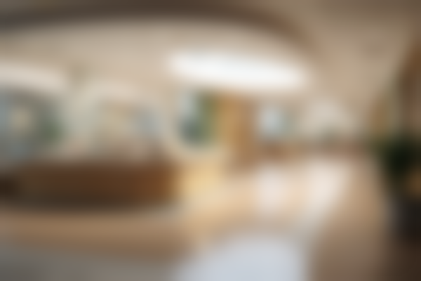 吉首湘西都市俪人医院