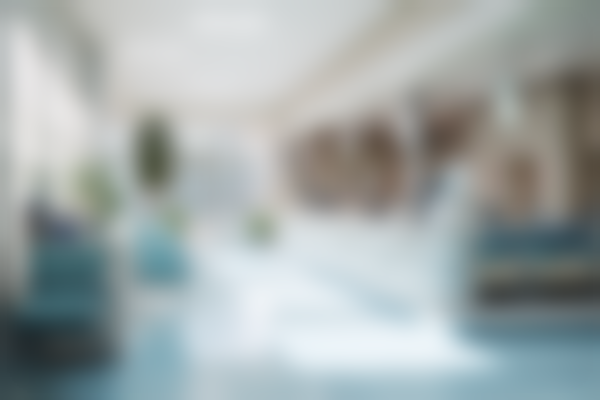 上海伊尔美港华医疗美容