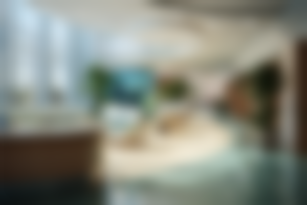 厦门思迈尔口腔·数字化正畸中心