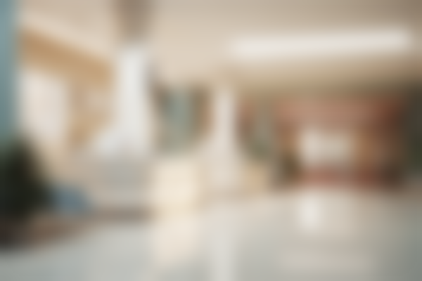 珠海拜博口腔医院