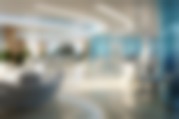 沈阳华领口腔医院