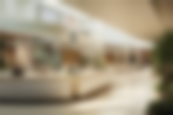 恩施恩东口腔舞阳门诊部