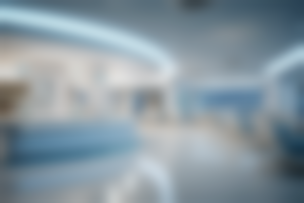 甘肃爱尔眼视光医院