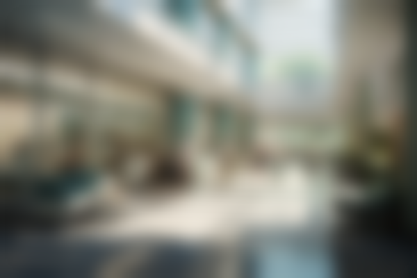 南京红颜会医疗美容医院