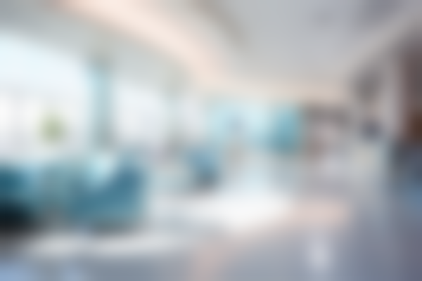 呼伦贝尔朝聚眼科医院