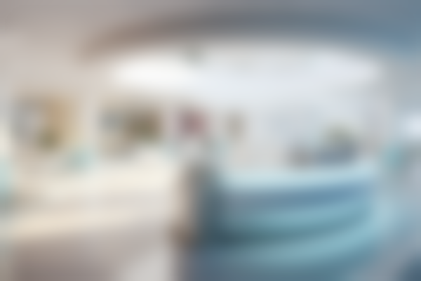 天津麦迪格眼科医院