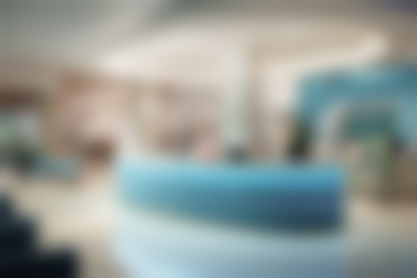 北京美和眼科诊所（石景山区）