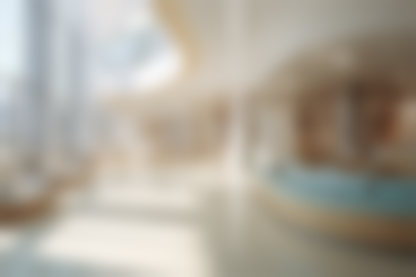 成都爱尔丽医疗美容门诊部