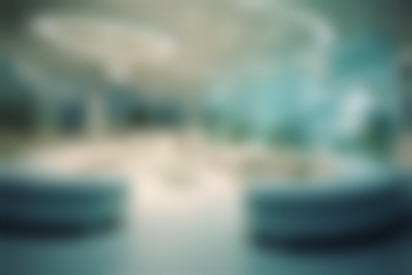 安徽芜湖江城口腔门诊部