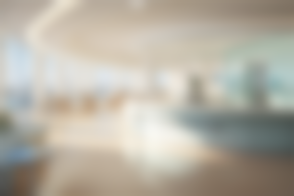 武汉视杰眼科门诊部