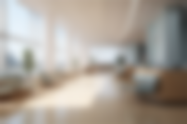 武汉星辰医疗美容诊所