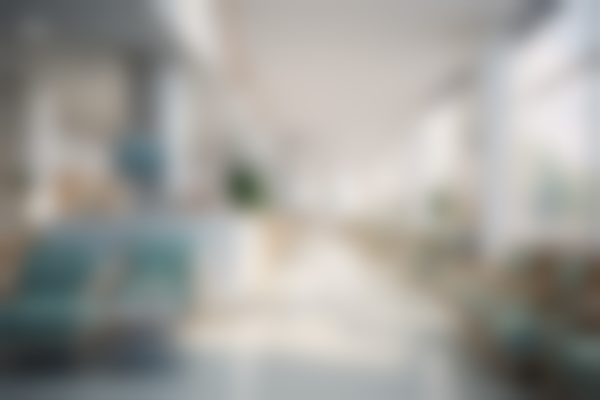 南宁创佳口腔门诊部