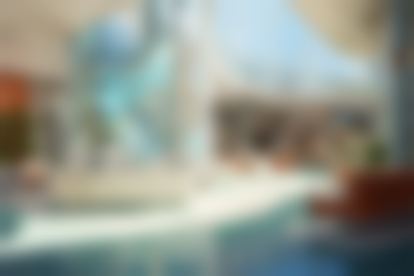 台州拜博口腔医院