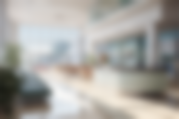 平湖尚博口腔门诊部