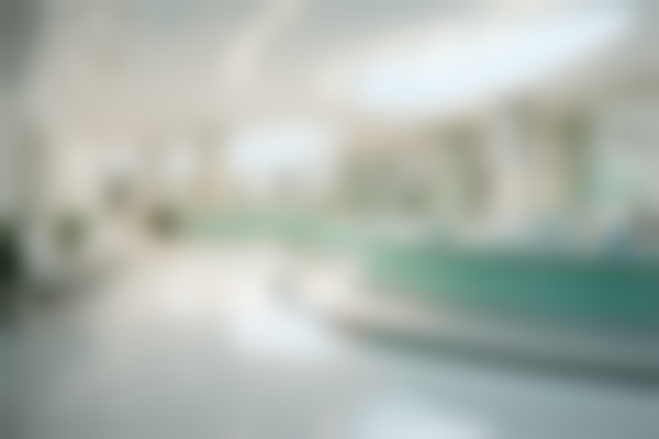 西安泰康拜博口腔